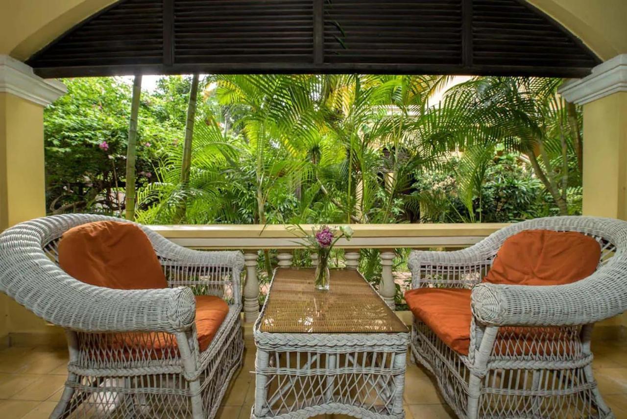 Marirath Boutique Hotel Siem Reap Eksteriør bilde